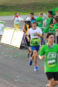 BIB: 1799
                            <button type="button" onclick="openModal(3531432)" class="btn btn-primary btn-sm float-right btn-popup" data-toggle="modal" data-target=".modal-high-quality">
                        <i class="fas fa-shopping-cart"></i> Add to Cart
                    </button>
                                            <button type="button" onclick="isThisMe(3531432, true)" class="btn btn-success btn-sm float-right btn-popup btn-isme hidden" data-toggle="tooltip" data-placement="bottom" title="นี่คือรูปของคุณใช่ไหม คลิกที่นี่เพื่อเอาเข้าอัลบั้ม">
                        <i class="fas fa-plus"></i> Add to album
                    </button>
                    <button type="button" onclick="isThisMe(3531432, false)" class="btn btn-warning btn-sm float-right btn-popup btn-isnotme hidden">
                        <i class="fas fa-ban"></i> Remove from album
                    </button>